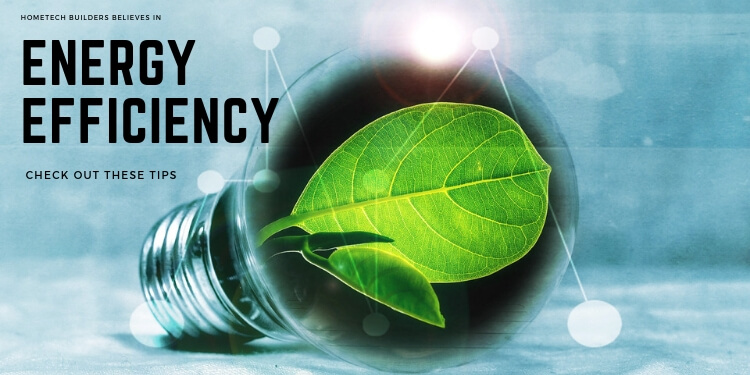 energy tips blog